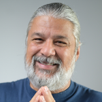 Roberto M., 58 - San Antonio, TX