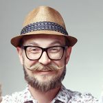 Miguel R., 52 - Miami, FL