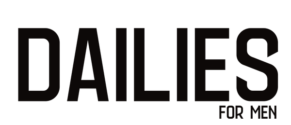 Dailies Project
