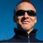 Juan P., 55 - Nevada