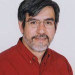 Roberto S., 49 - Arizona