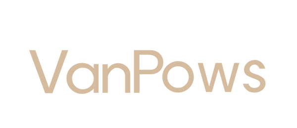 VANPOWS